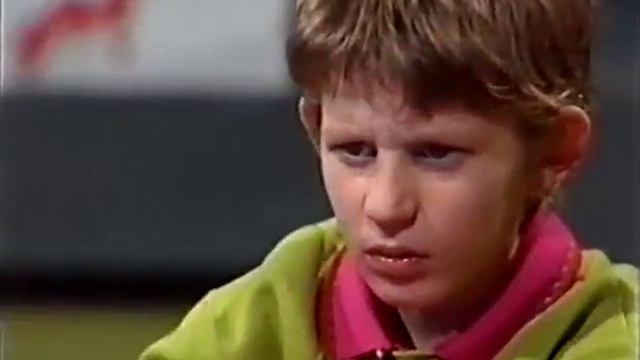 ISABELLE A -DE TROIKA- 1987 смотреть онлайн