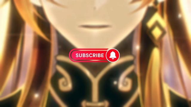 Dancing With Death - Lastfragment А как еще назвать ?