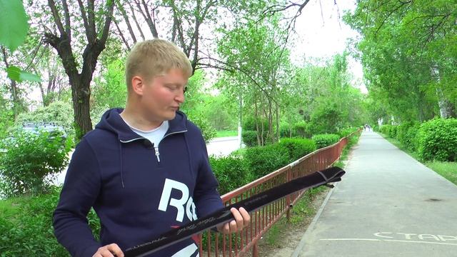 Рыбаки помогли подрастающему поколению смотреть онлайн