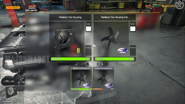A CLASS BENTLEY CONTINENTAL GT 🚗🔥 CAR MECHANIC SIMULATOR 2018 EPISODE 7 @MAJORMAHAANYT смотреть онлайн