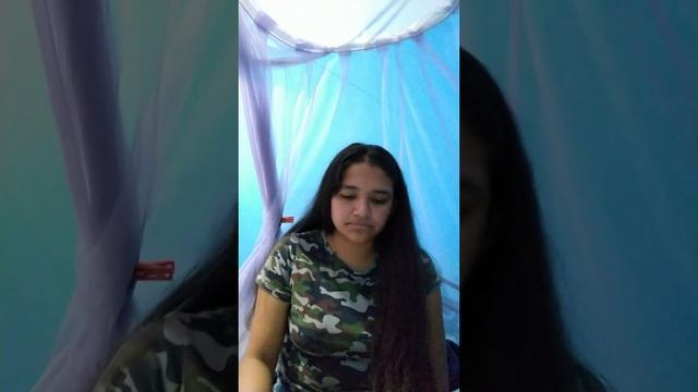 Delincuente cibernético- Adrián lamo 🙋 смотреть онлайн