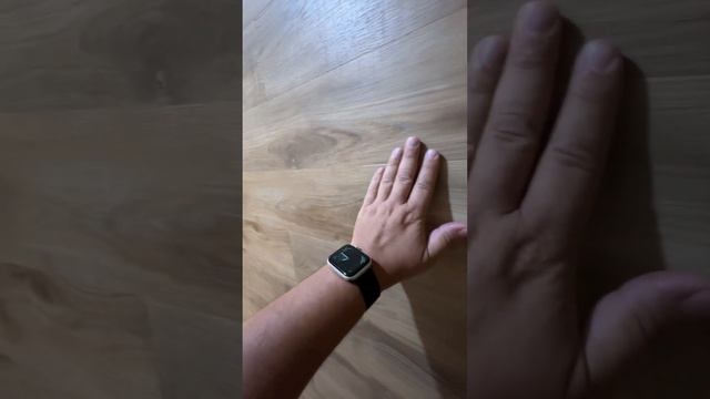 Решение для прачечной!