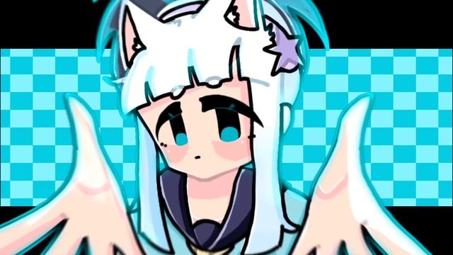 what is logical? meme|meme animation|| смотреть онлайн