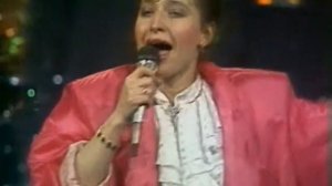 Алиса Мон — Подорожник трава