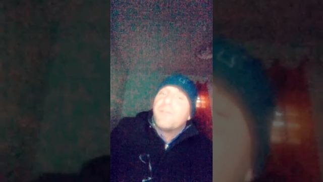Enzo Nelly -cover l'italiano смотреть онлайн