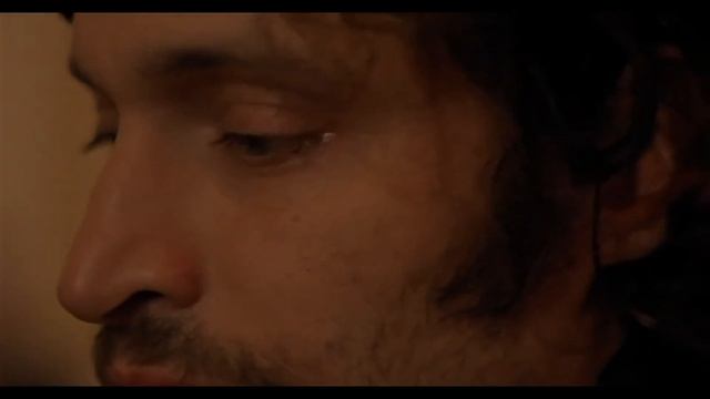 Sound Design in Claire Denis’ Trouble Every Day смотреть онлайн