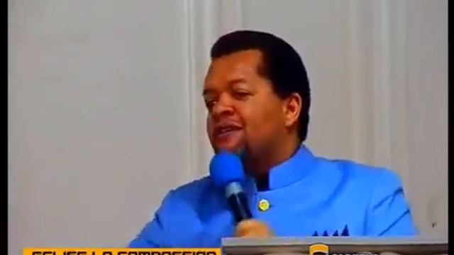 Les pièges de l' infidélité avec Marcello Tunasi смотреть онлайн