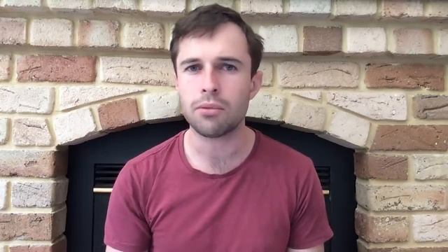 Debunking Red Pill Extremism - Alexander Grace (Mirror) смотреть онлайн