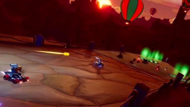 Top Game Releases 2023: Last Train Home | Islands of Insight | Racing Royale | Star Wars Outlaws смотреть онлайн