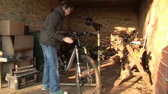 OD2e_L1_BQ6_Opener смотреть онлайн