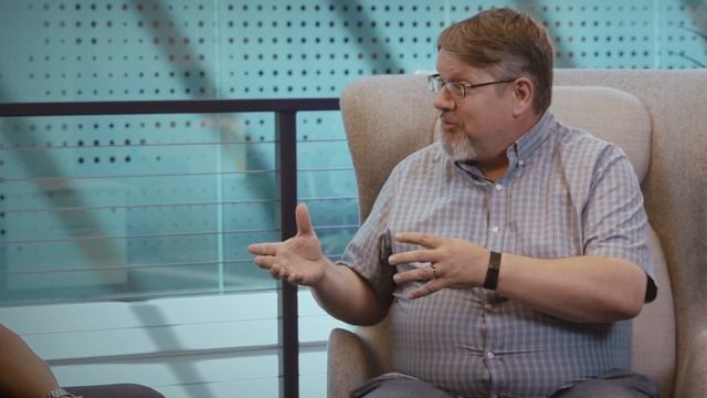 Transforming Ideas into Features with Mads Kristensen  Episode 1-7