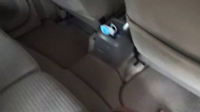 Review Daihatsu Terios TX AT 2008 смотреть онлайн