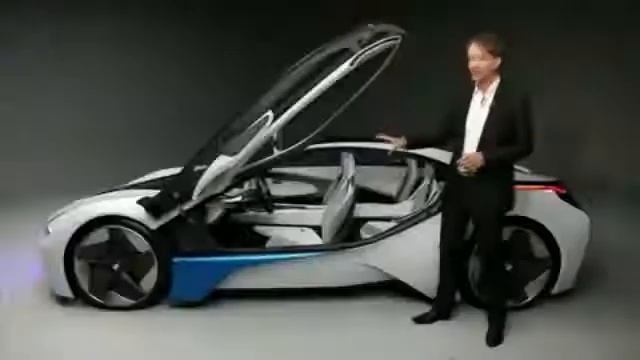 بي ام دبليو روعه смотреть онлайн