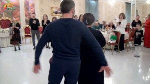 Дина Харадурова - Ар уэращ