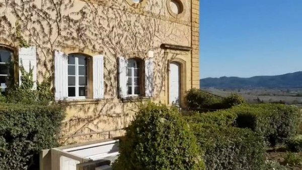 франция/Хватит о грустном… /Поехали с нами в красивейшие места Прованса