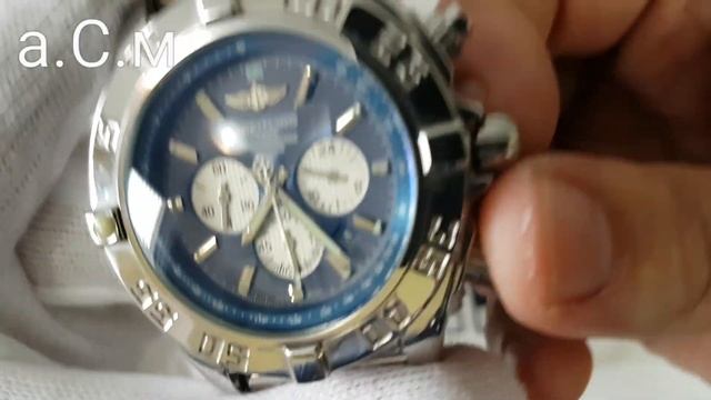 BREITLING 1884 A13356 а.С.м смотреть онлайн