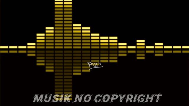 ODYSSAY-JIGLR || TANAH AIRKU || IBU SUD (MUSIK NO COPYRIGHT) смотреть онлайн