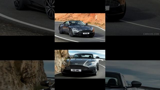 2023 Aston Martin #car #1000subscriber #viral смотреть онлайн