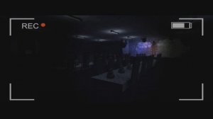 Пять Ночей у Фредди [ФИЛЬМ] - Вторая & третья ночи [ОФИЦИАЛЬНЫЙ ДУБЛЯЖ] / FNaF-The Movie(Night 2&3)