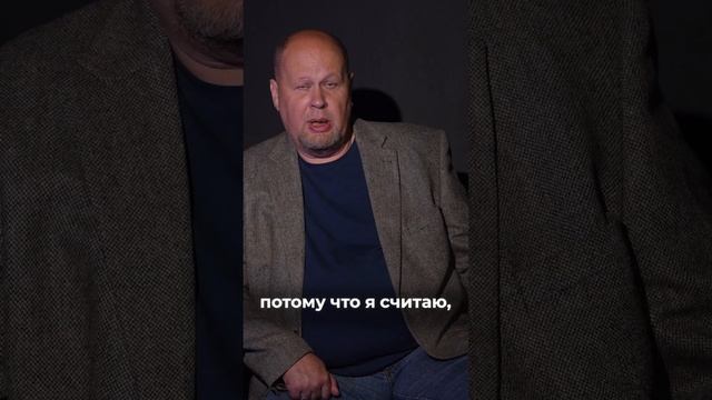 Безопасность от BOSCH смотреть онлайн