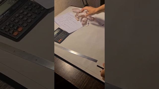 Построение базы часть 1 смотреть онлайн