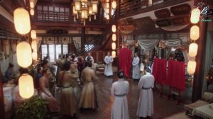 Новая жизнь начинается 1 сезон 21 серия