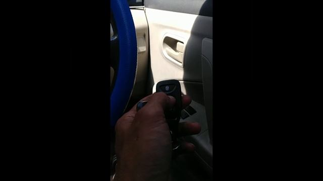 Daihatsu SIRION Kunci remot hilang salatiga/bikin kunci Mobil SIRION Salatiga/082311182888. смотреть онлайн