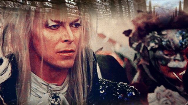 Лабиринт-слова-В.Ляхов,муз.А.Скляров,гитара-Я.Назаров,исп.Ю.Оленич,монтаж-В.Зубкова смотреть онлайн