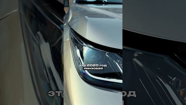 Что привезти из Китая в ИДЕАЛЬНОМ состоянии? смотреть онлайн