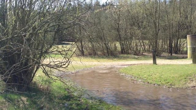 Sylvester Enkelspan oefendag Marathon смотреть онлайн