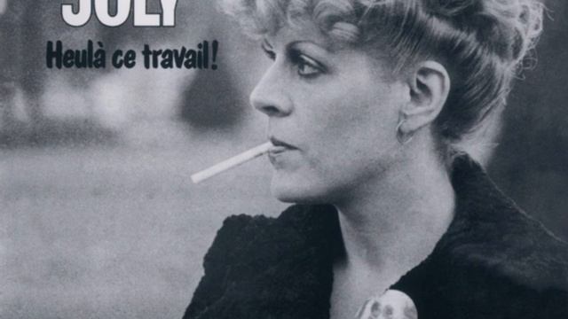 L'Agriculture смотреть онлайн