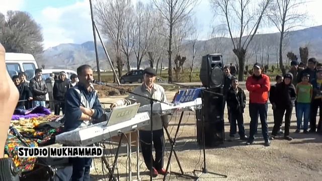 камоли хинди Реп Kamoli Hindi смотреть онлайн