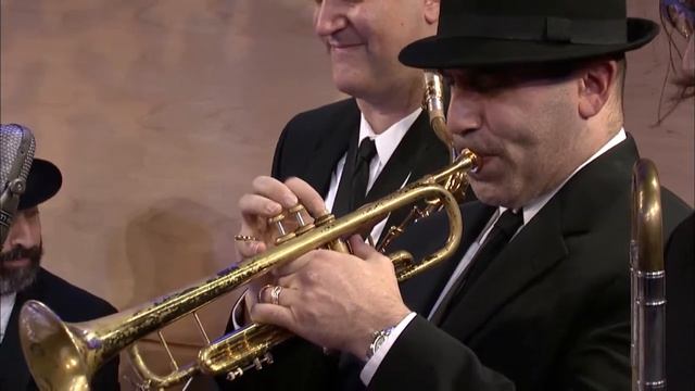 Ana Gasteyer: Merry Little Christmas смотреть онлайн