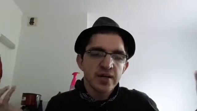 Chimène Badi Je vais te chercher cover смотреть онлайн