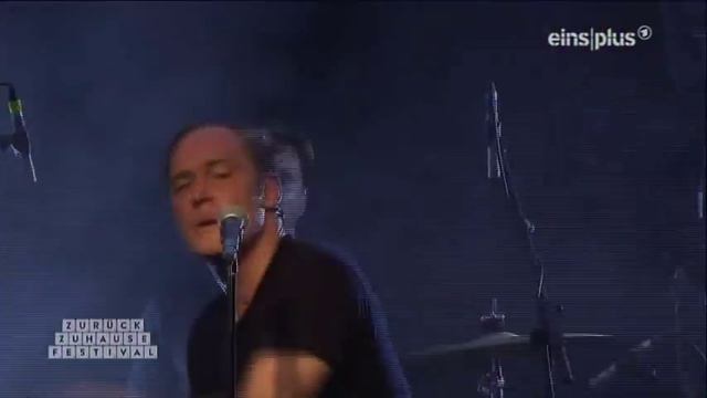 Zurück Zuhause Festival смотреть онлайн