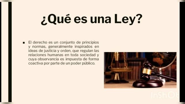 Proceso de Formación de Ley de El Salvador смотреть онлайн