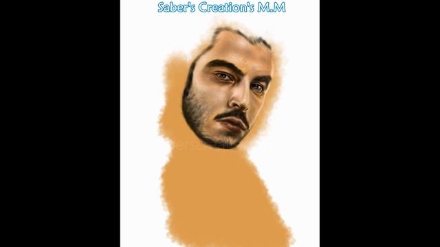 boran kuzum | digital art | turkish actor | vatanim sensin | Saygi 2 | Turkey | leon | the Protecto смотреть онлайн