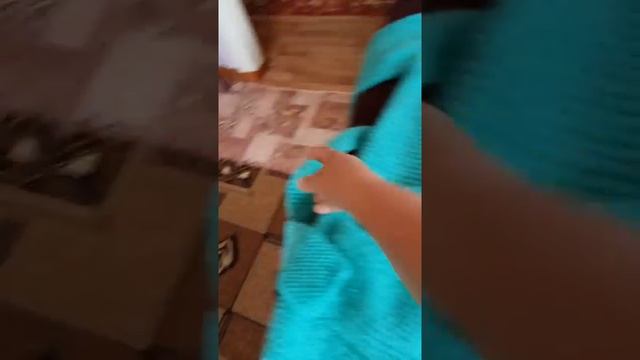 мои повязушки- плед, Кардиган и кофточка. смотреть онлайн