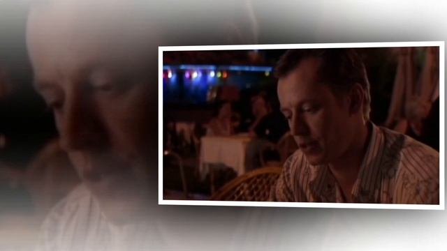 "Это ты" Олег Голубев / "It's you" - Oleg Golubev смотреть онлайн