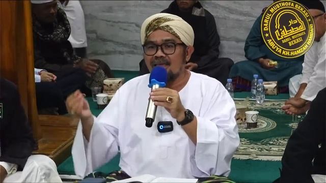 🔴 (LIVE) Shubuh Keliling di Masjid Al Badriyah Bersama Abuya KH. Hamzah Hamdani 26 Desember 2021 смотреть онлайн