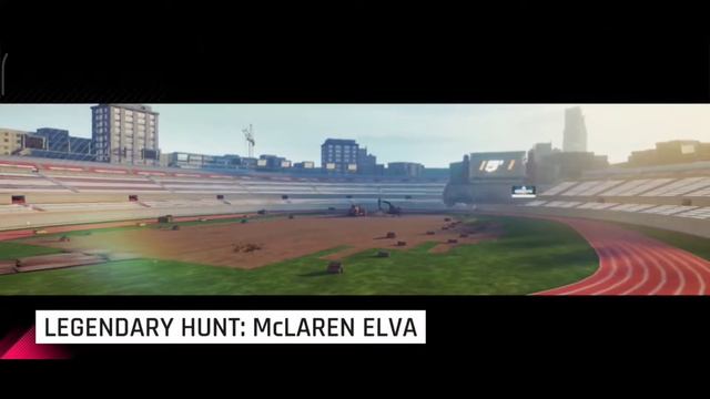 Asphalt 9 McLAREN ELVA Car HUNT | Beat 44Secs With Cadillac & SCG Touch Drive Guide смотреть онлайн