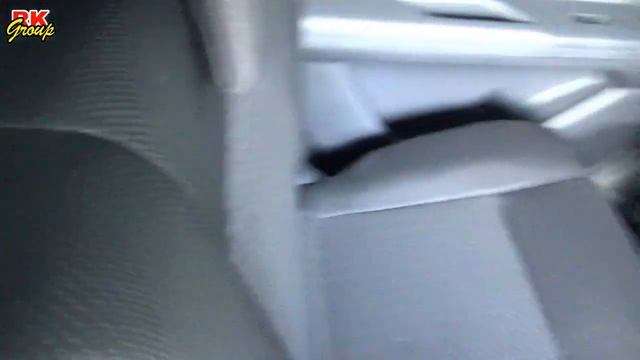 ISSUE RECALL DAIHATSU XENIA DAN ROCKY смотреть онлайн