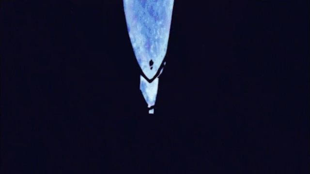 Yeat - Bently Prod. SKY (Slowed + Reverb) смотреть онлайн