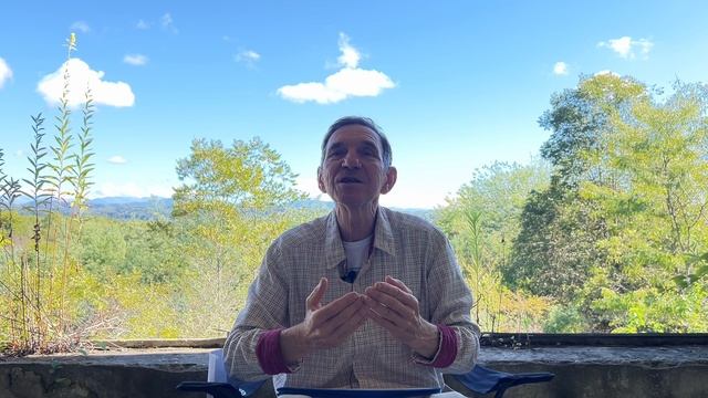 Применение Космического Закона в создании семейных пар. смотреть онлайн