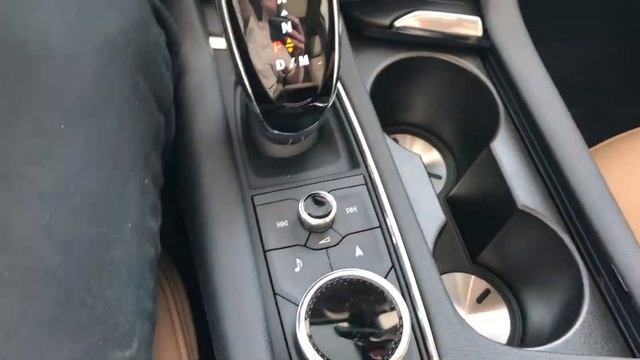 2020 Cadillac XT6 Sport Review смотреть онлайн