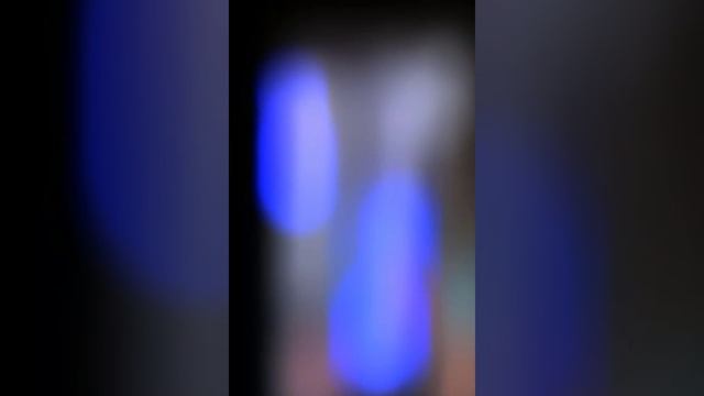 untiled2 смотреть онлайн