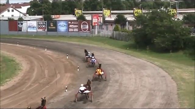 KK Bačka Subotica 01.08.2021. Memorijal Albe Tumbas Loketić смотреть онлайн