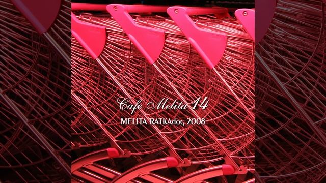 Cafe MELITA 14 #11 - 2008 - SEN GELMEZ OLDUN - ALIHAN SAMEDOV - 2001 смотреть онлайн