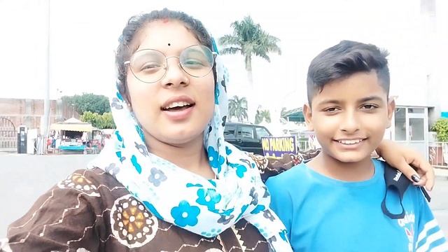 फ़ाइनली शादी की तारीख निकल गई ❤️ #virel @BabliUttarakhandivlog смотреть онлайн