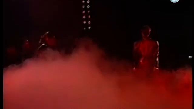 C.C.Catch - Don't Wait Too Long (A Tope, Spain) смотреть онлайн